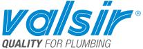 Aussteller: VALSIR S.p.A.