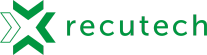 Aussteller: RECUTECH s.r.o.