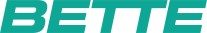 Exhibitor: Bette GmbH & Co. KG