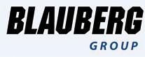 Aussteller: BLAUBERG GROUP AG