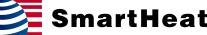 Aussteller: SmartHeat Deutschland GmbH