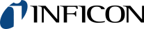 Aussteller: INFICON GmbH