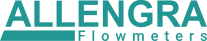 Aussteller: Allengra GmbH