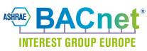 Exhibitor: BACnet Interest Group Europe e.V.