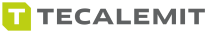Aussteller: TECALEMIT GmbH & Co. KG