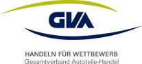 Exhibitor: GVA Gesamtverband Autoteile-Handel e.V.