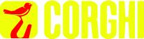 Exhibitor: Corghi - Nexion S.p.A.