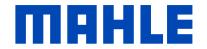 Exhibitor: MAHLE Aftermarket GmbH