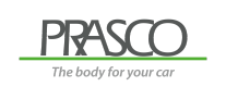 Exhibitor: Prasco S.p.A.