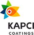 Exhibitor: KAPCI Coatings