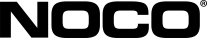Exhibitor: The NOCO Company