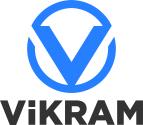 Aussteller: AVR (Vikram) Valves Pvt. Ltd.