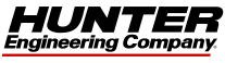 Exhibitor: HUNTER Deutschland GmbH