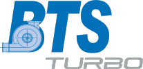 Exhibitor: BTS GmbH