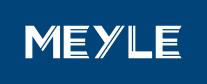 Aussteller: MEYLE AG