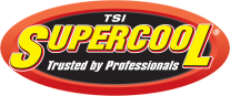 Exhibitor: Tire Seal, Inc.