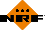 Aussteller: NRF