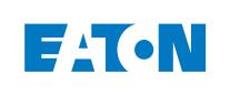 Aussteller: Eaton Germany GmbH