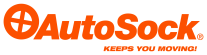 Exhibitor: AutoSock Operations AS