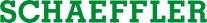 Aussteller: Schaeffler Vehicle Lifetime Solutions Germany GmbH & Co. KG