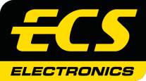 Exhibitor: E.C.S. Electronics B.V.