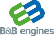 Exhibitor: B&B Intertrade Srl