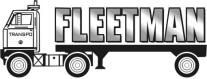 Aussteller: Transpo International