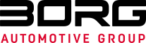 Exhibitor: Borg Automotive A/S