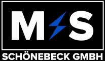 Aussteller: MS Schönebeck GmbH
