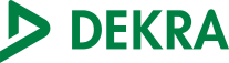 Aussteller: DEKRA Automobil GmbH