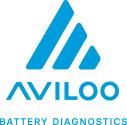 Exhibitor: AVILOO Battery Diagnostics