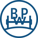 Exhibitor: BPW Bergische Achsen KG