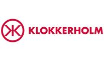 Exhibitor: Klokkerholm Karosseridele A/S