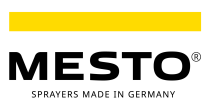 Aussteller: MESTO Spritzenfabrik Ernst Stockburger GmbH
