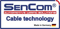 Aussteller: SenCom GmbH
