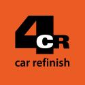 Aussteller: 4CR International GmbH & Co. KG