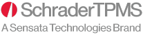 Exhibitor: Schrader International GmbH
