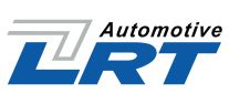 Aussteller: LRT Automotive GmbH