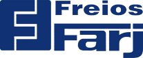 Exhibitor: Freios Farj Indústria e Comércio Ltda.
