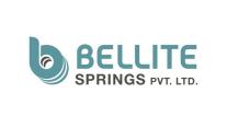 Exhibitor: Bellite Springs Private Limited