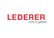 Aussteller: Jörg Lederer GmbH