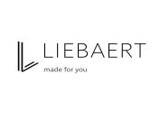 Exhibitor: N.V. Marcel Liebaert