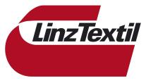 Exhibitor: Linz Textil GmbH