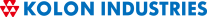 Aussteller: Kolon Industries Inc.