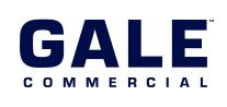 Exhibitor: GALE Pacific Limited