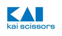 Exhibitor: Kai Corporation