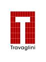 Exhibitor: TRAVAGLINI S.p.A.