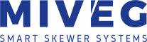 Exhibitor: MIVEG GmbH AFS European