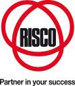Aussteller: RISCO SPA