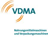 Aussteller: VDMA Nahrungsmittelmaschinen und Verpackungsmaschinen